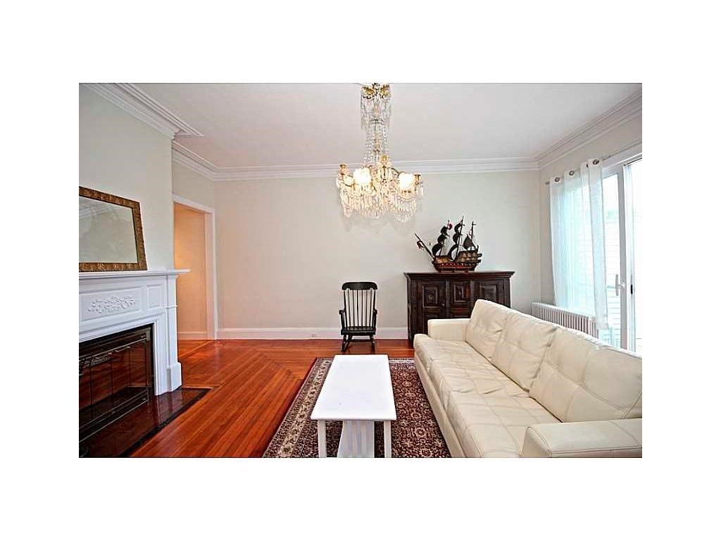 23 Old Beach Road, Unit 4 Newport, RI 02840 - Photo 9 of 25 Gallery Image 9
