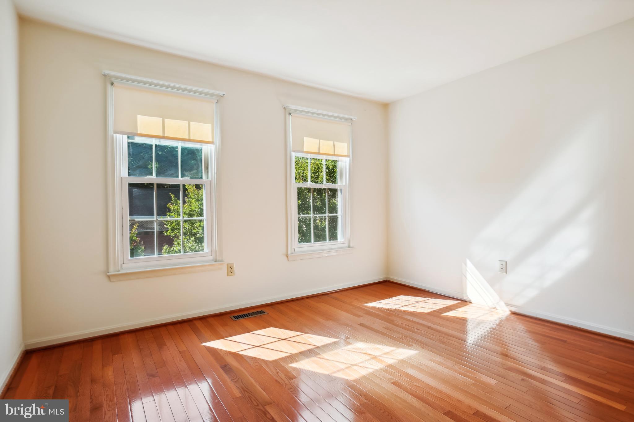 13112 Riviera Terrace Silver Spring, MD 20904 - Photo 37 of 72 2nd Bedroom