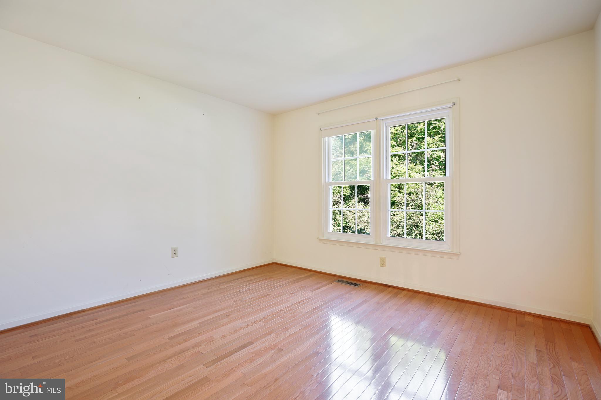 13112 Riviera Terrace Silver Spring, MD 20904 - Photo 39 of 72 3rd Bedroom