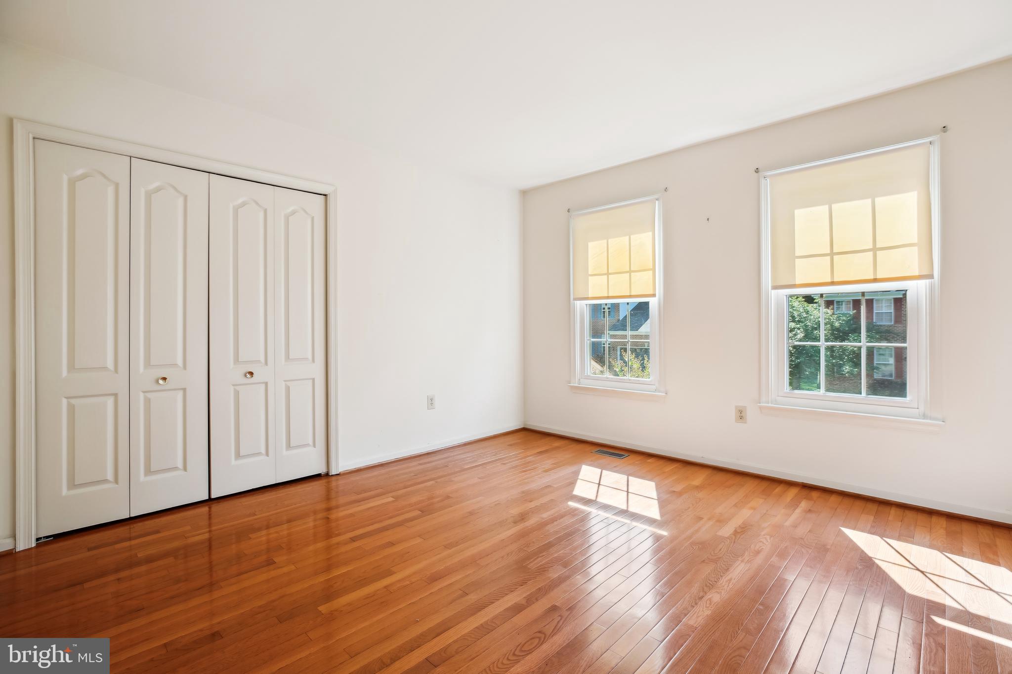 13112 Riviera Terrace Silver Spring, MD 20904 - Photo 41 of 72 4th bedroom