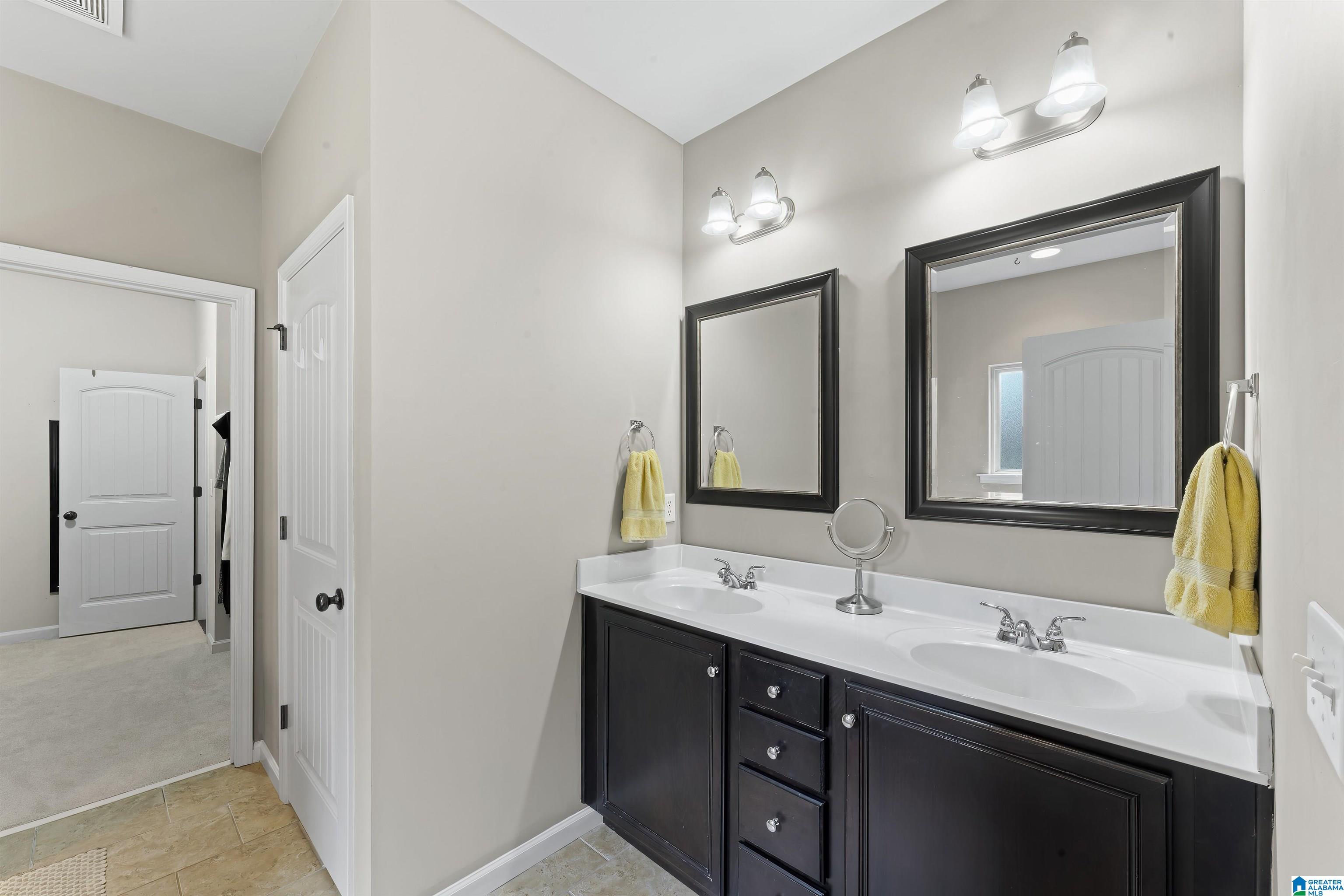150 Braxton Place Springville, AL 35146 - Photo 28 of 52