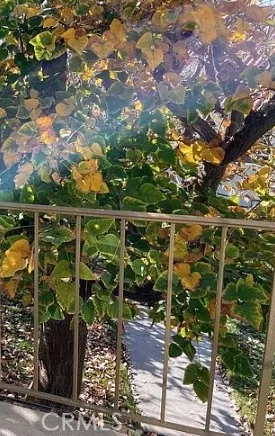 a view of ocean view