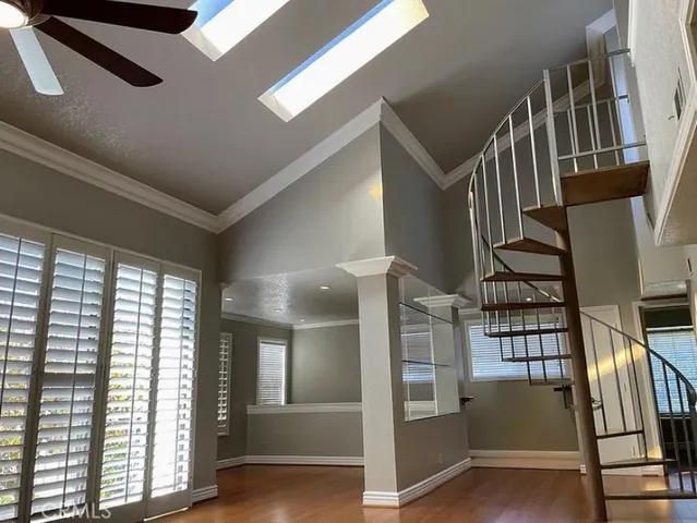 $3,500 | 2247 Martinique Lane, Oxnard, CA 93035