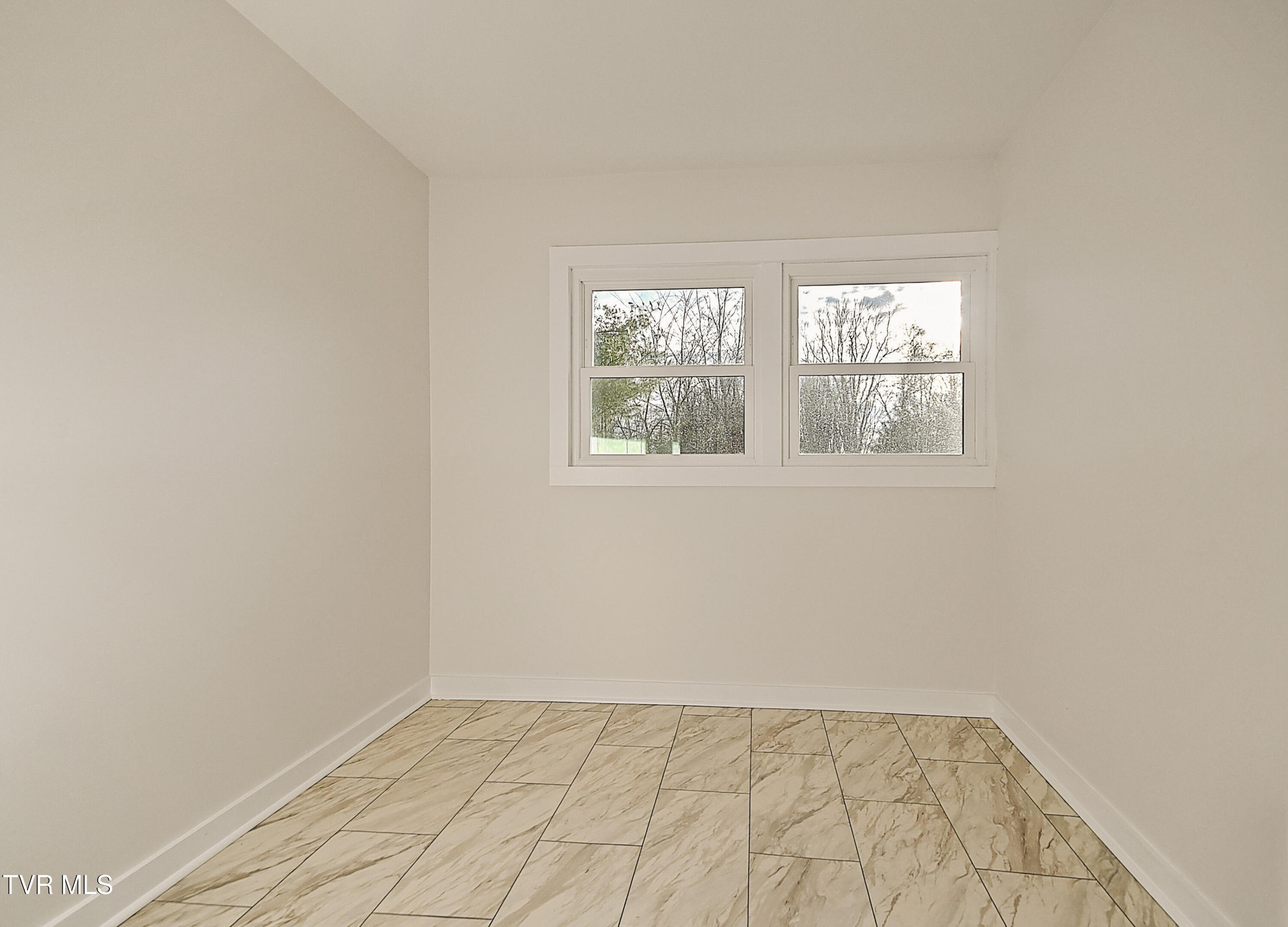 248 Dean Archer Road Jonesborough, TN 37659 - Photo 33 of 83 248 Dean Archer CP-33