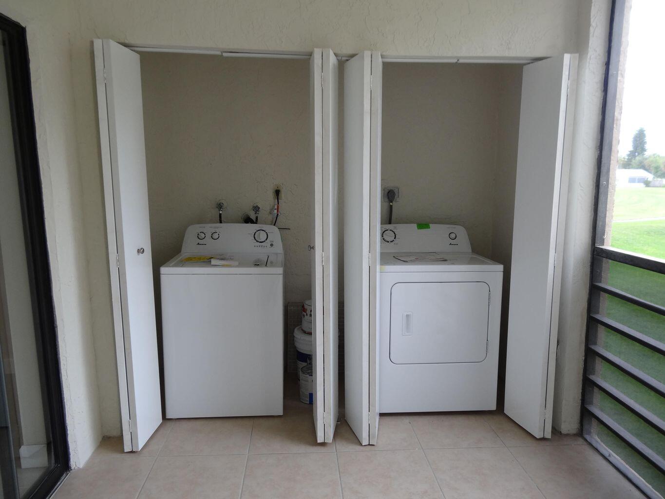 9235 Southwest 8th Street, Unit 210 Boca Raton, FL 33428 - Photo 7 of 7 20130721202108634130000000-o