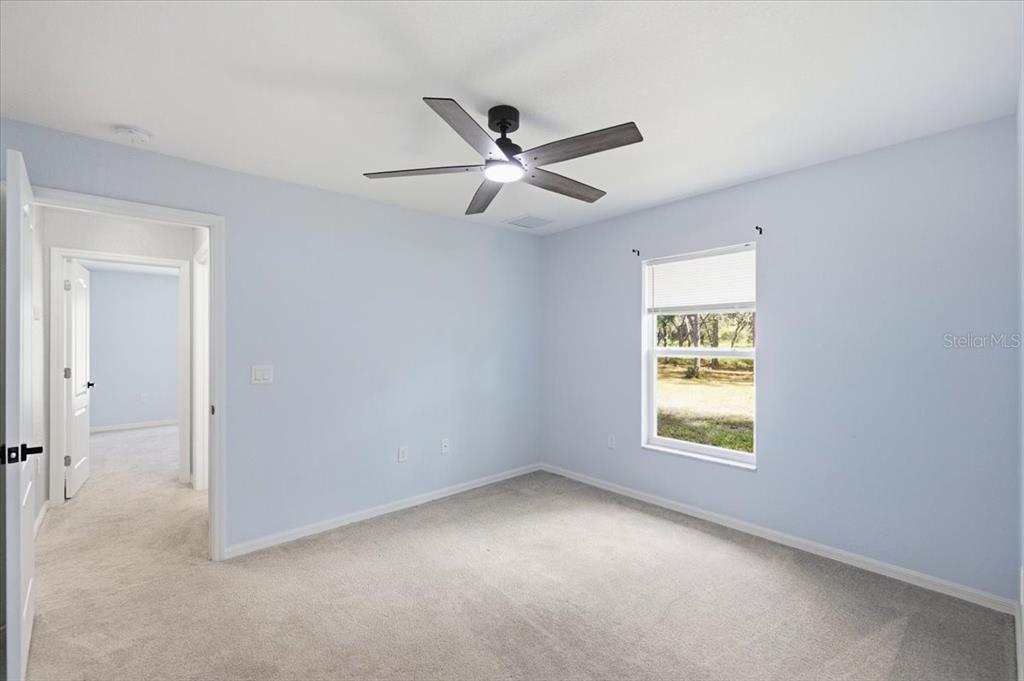 10149 Rockbay Road Brooksville, FL 34601 - Photo 39 of 51 Gallery Image 39