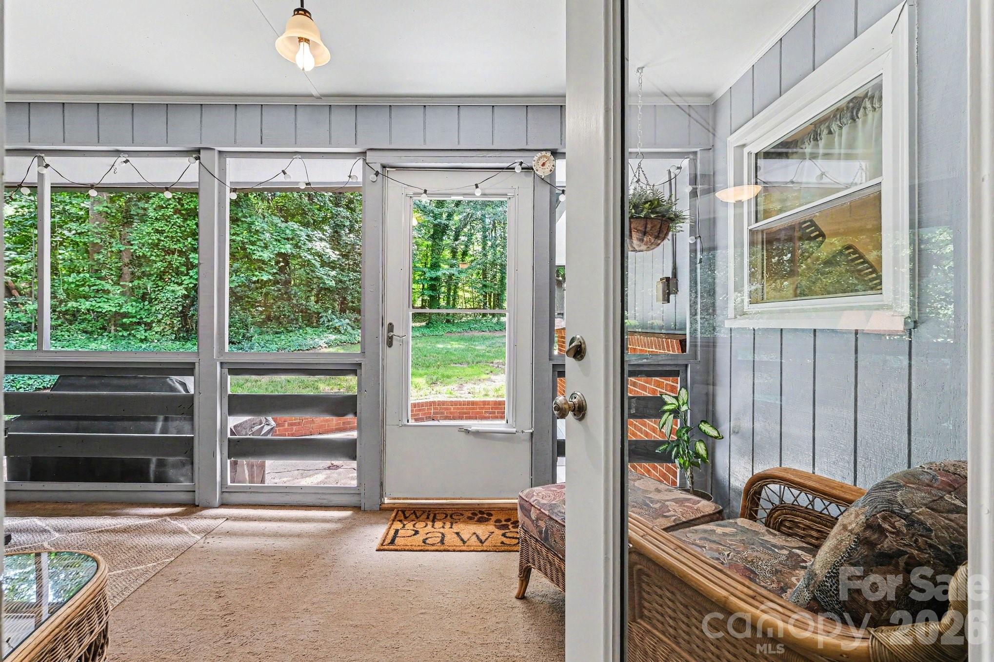 4359 Lake Shore Road North Denver, NC 28037 - Photo 33 of 45