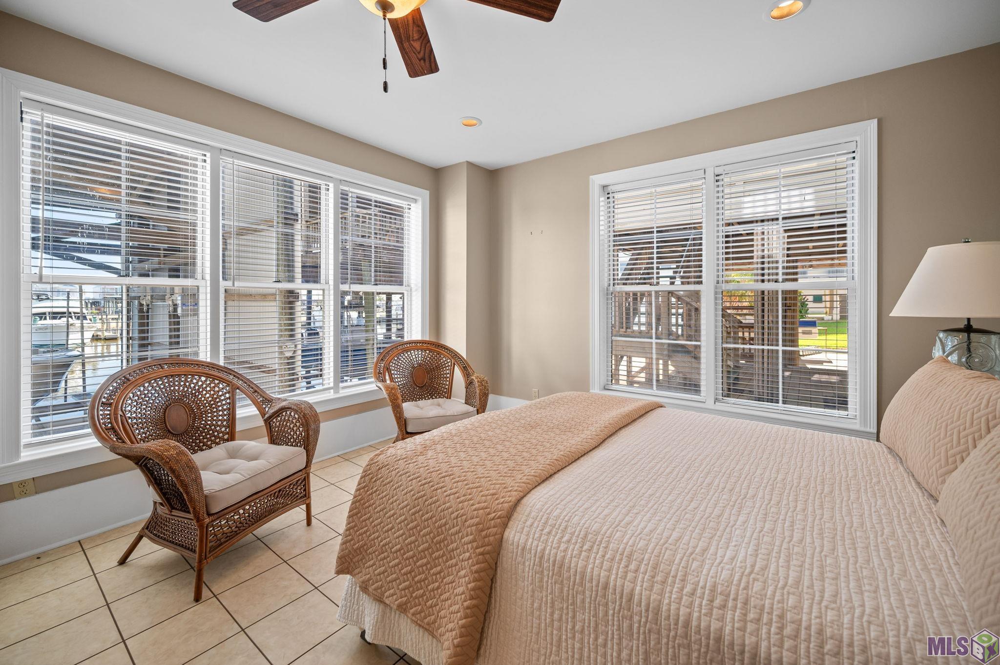 548 Bayview Lane Cypremort Point, LA 70538 - Photo 11 of 42