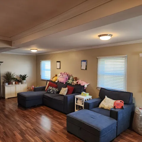 $324,900 | 26 Purple Heart Highway, Brooks, ME 04921