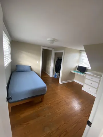 $324,900 | 26 Purple Heart Highway, Brooks, ME 04921