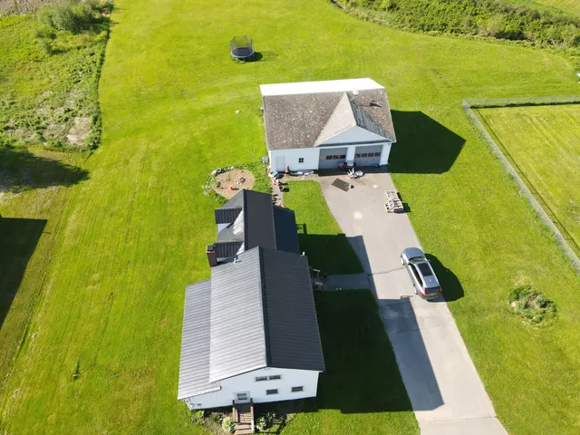 $324,900 | 26 Purple Heart Highway, Brooks, ME 04921