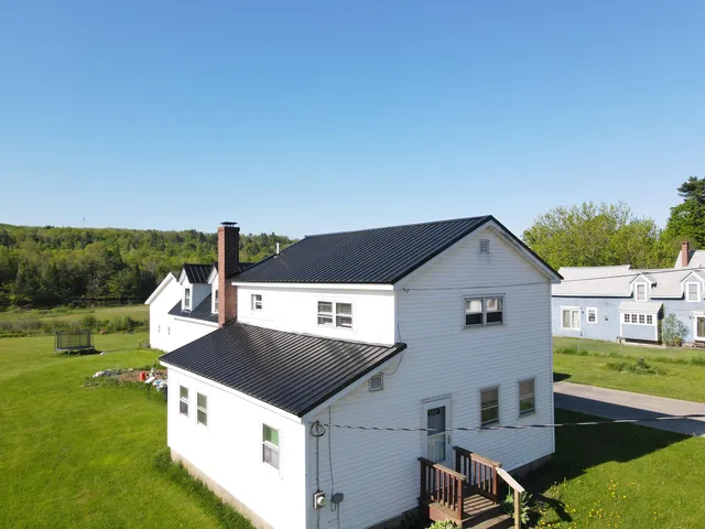 $324,900 | 26 Purple Heart Highway, Brooks, ME 04921