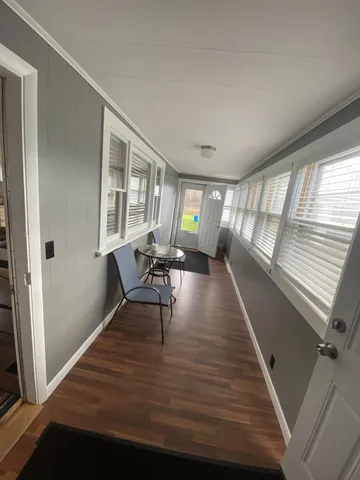 $324,900 | 26 Purple Heart Highway, Brooks, ME 04921