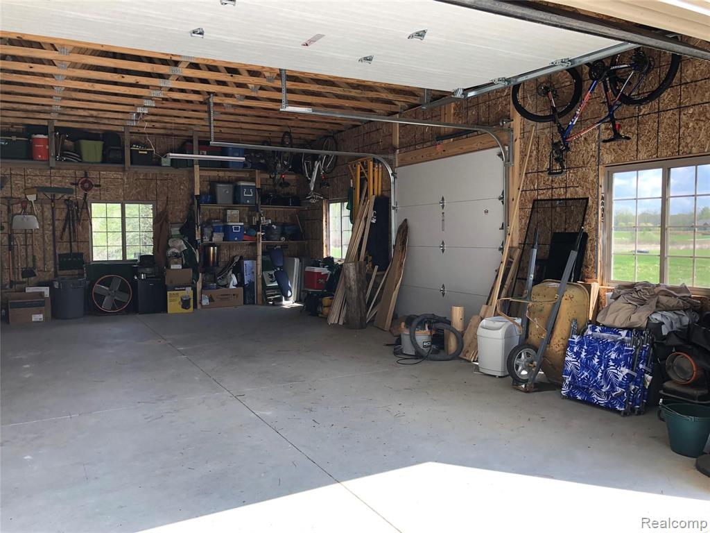 6263 General Squier Road Dryden, MI 48428 - Photo 45 of 45