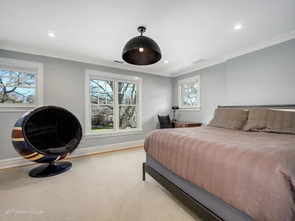 $1,650,000 | 4122 Grand Avenue, Western Springs, IL 60558