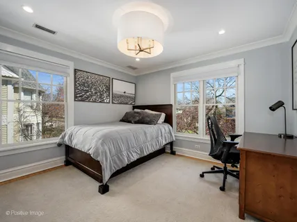 $1,650,000 | 4122 Grand Avenue, Western Springs, IL 60558
