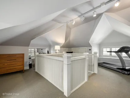 $1,650,000 | 4122 Grand Avenue, Western Springs, IL 60558