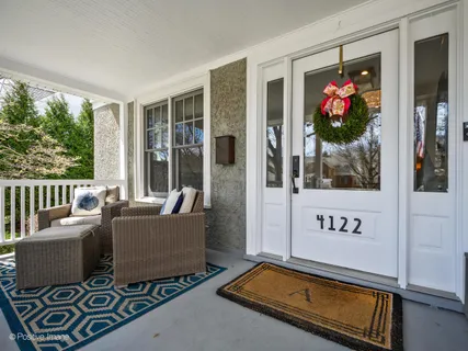$1,650,000 | 4122 Grand Avenue, Western Springs, IL 60558