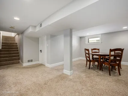 $1,650,000 | 4122 Grand Avenue, Western Springs, IL 60558