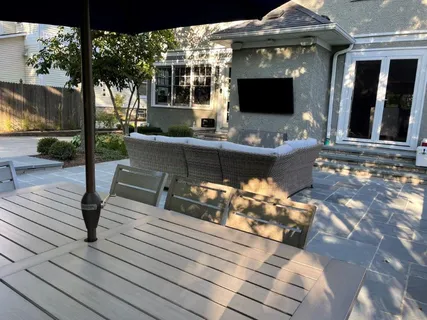 $1,650,000 | 4122 Grand Avenue, Western Springs, IL 60558