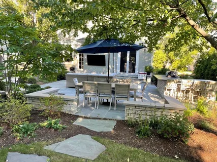 $1,650,000 | 4122 Grand Avenue, Western Springs, IL 60558
