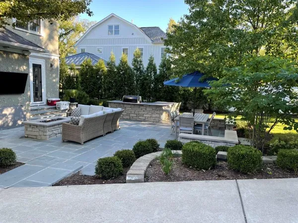 $1,599,000 | 4122 Grand Avenue, Western Springs, IL 60558