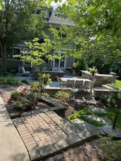 $1,650,000 | 4122 Grand Avenue, Western Springs, IL 60558