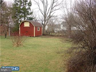693 Spruce Road Warminster, PA 18974 - Photo 12 of 12 View
