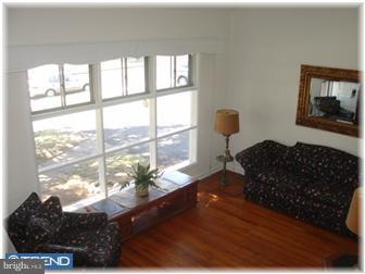 693 Spruce Road Warminster, PA 18974 - Photo 5 of 12 Living Room
