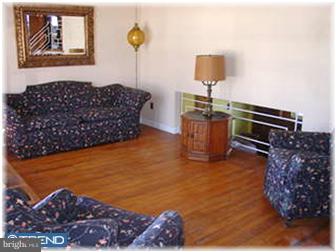 693 Spruce Road Warminster, PA 18974 - Photo 6 of 12 Living Room