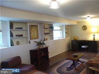 693 Spruce Road Warminster, PA 18974 - Photo 7 of 12 Family Room