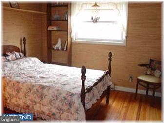 693 Spruce Road Warminster, PA 18974 - Photo 9 of 12 Bedroom 2