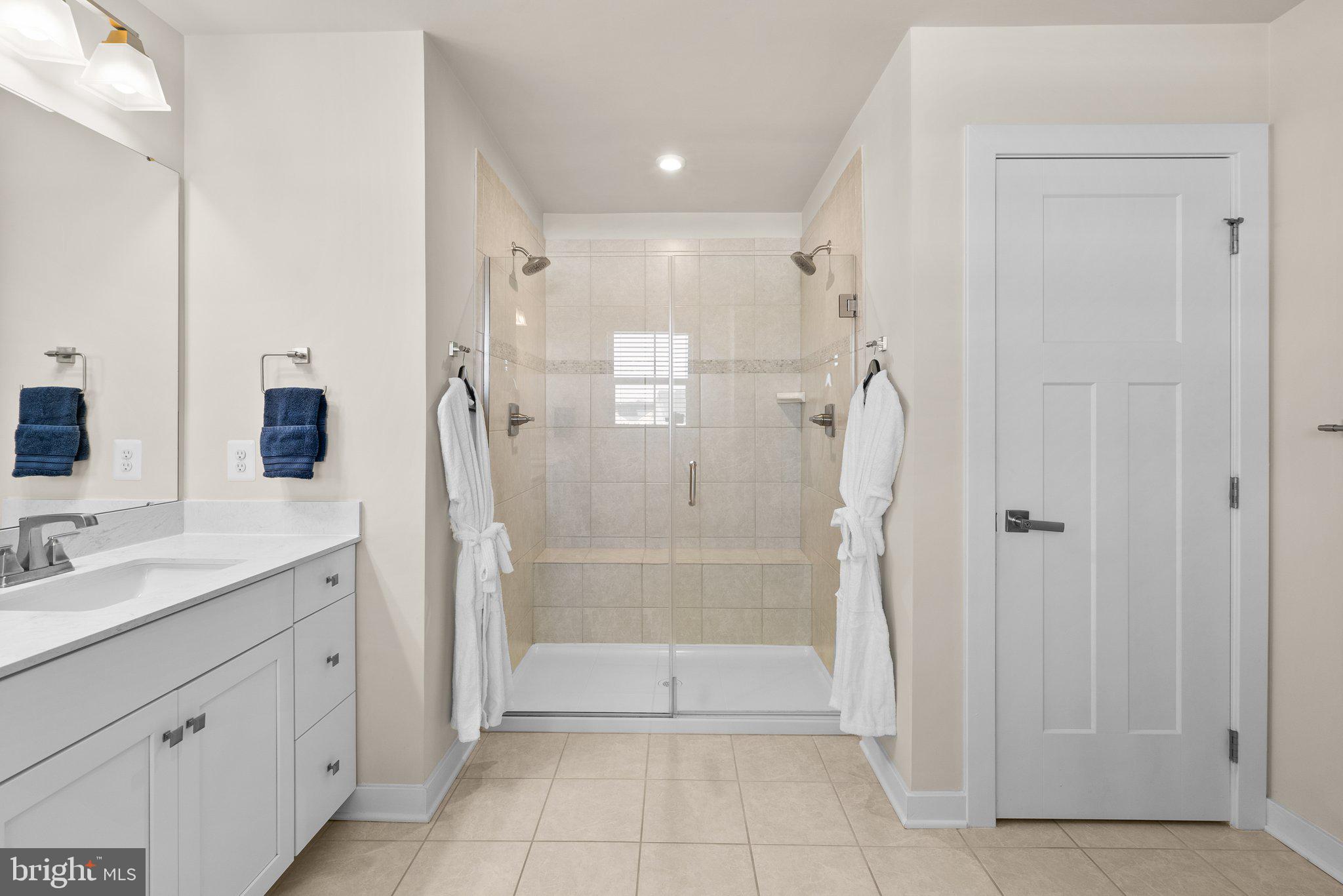 3910 Emory Ridge Road Brandywine, MD 20613 - Photo 21 of 36 Primary Bathroom