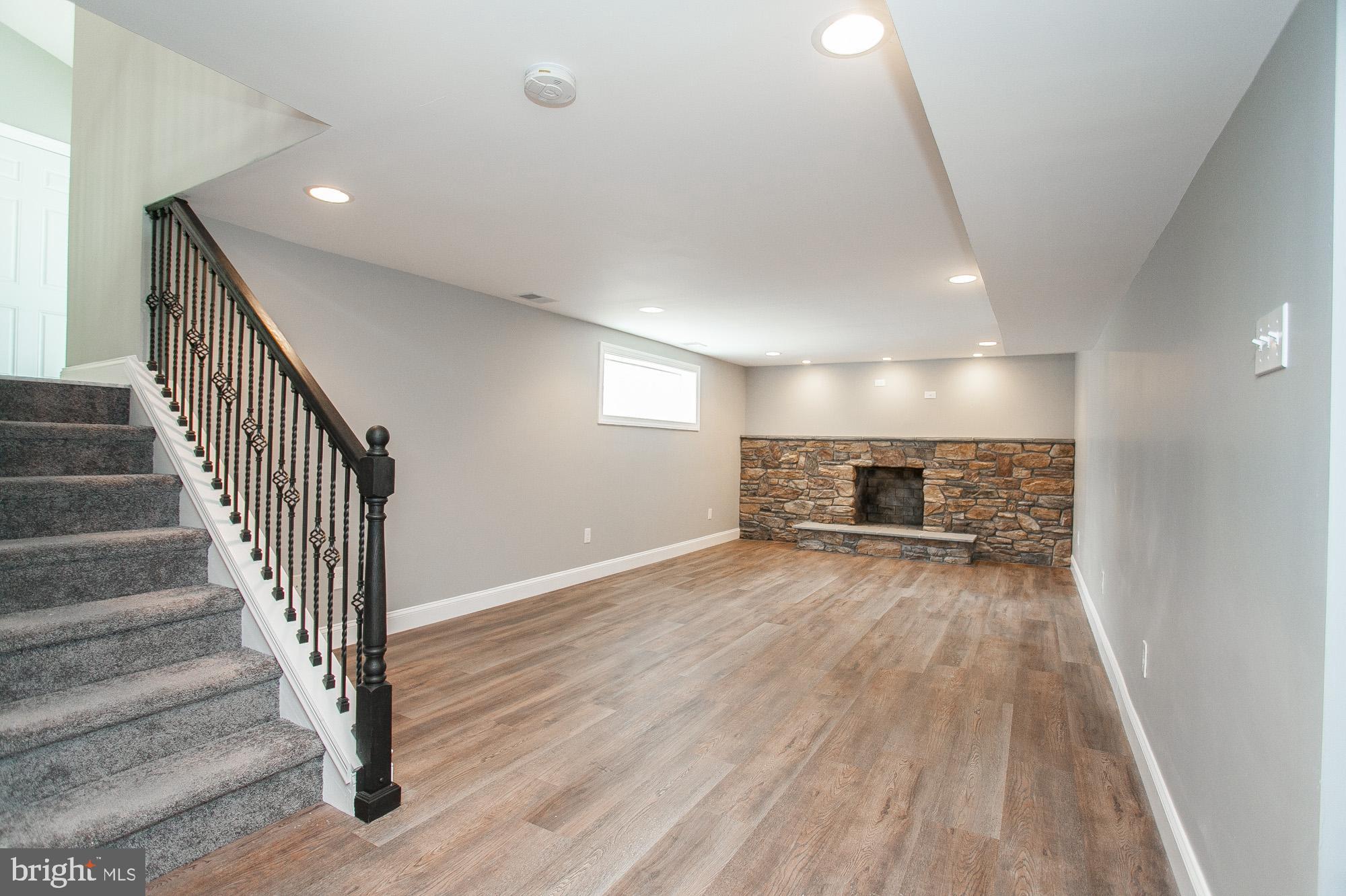612 Linnet Road Norristown, PA 19403 - Photo 22 of 33 Gallery Image 22