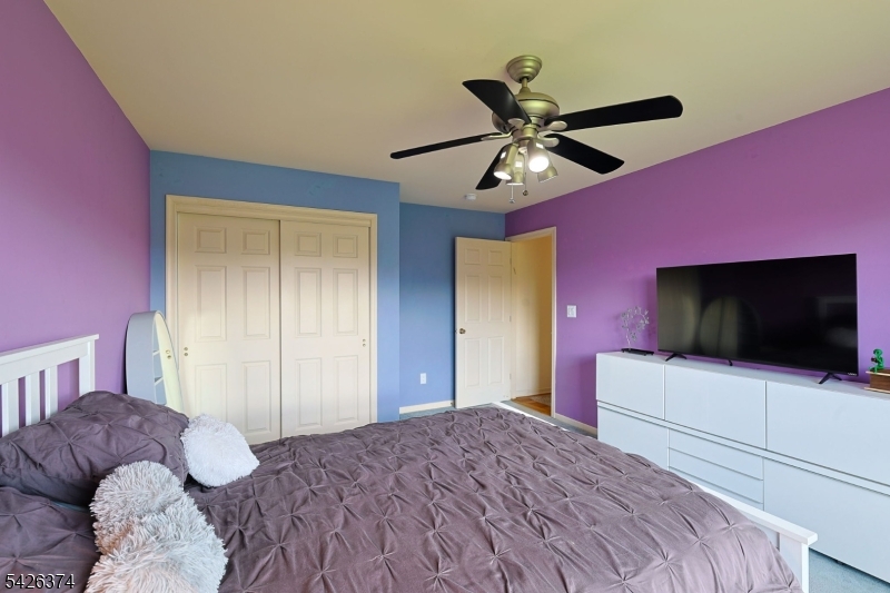 14 Thomas Road Lafayette, NJ 07848 - Photo 34 of 44