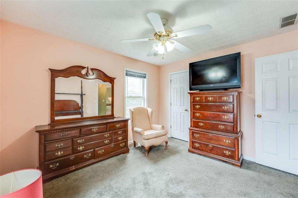 4268 Wyndham Park Circle Decatur, GA 30034 - Photo 24 of 43