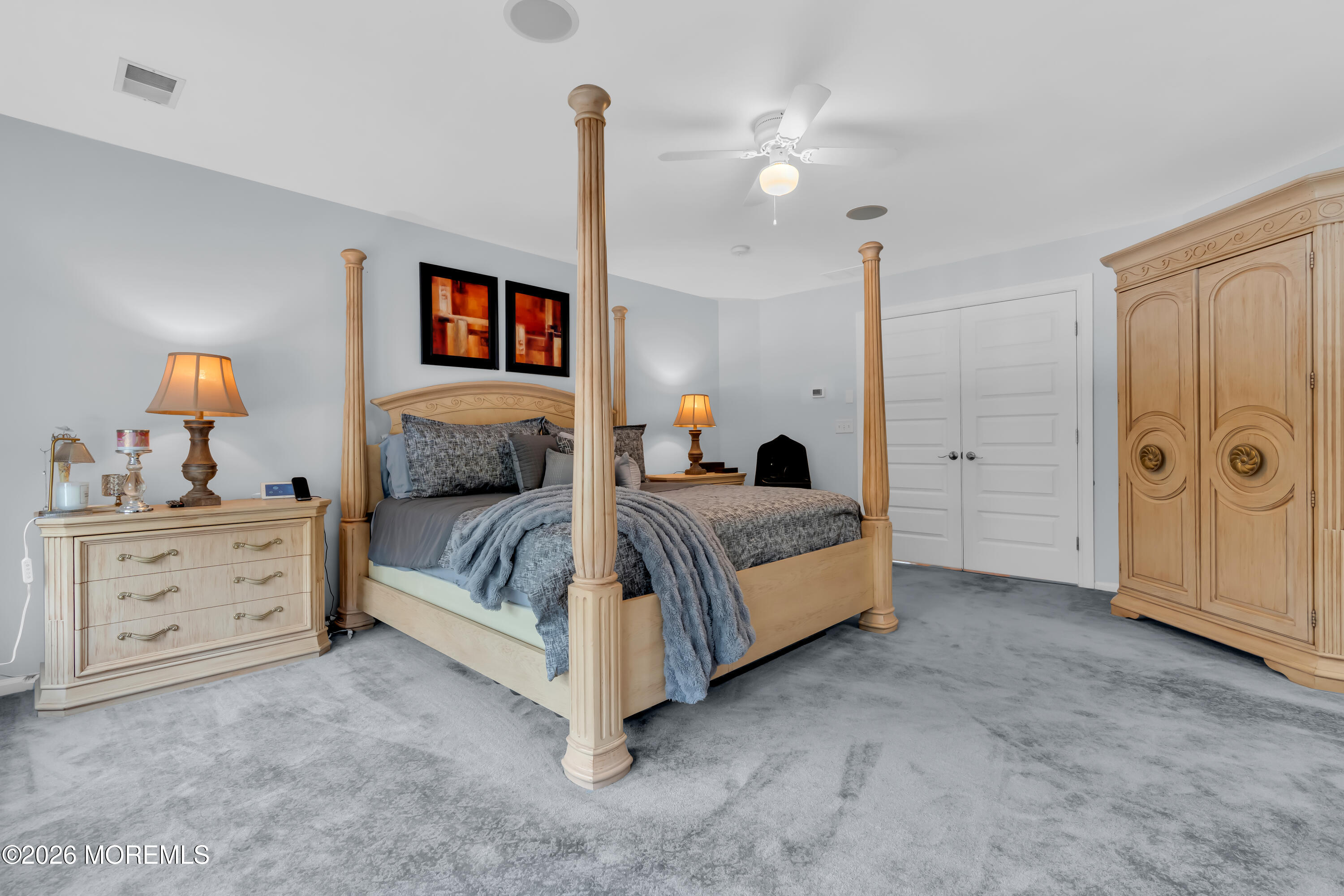 15 Rockspray Court Howell, NJ 07731 - Photo 42 of 75 64-print-DSC03700