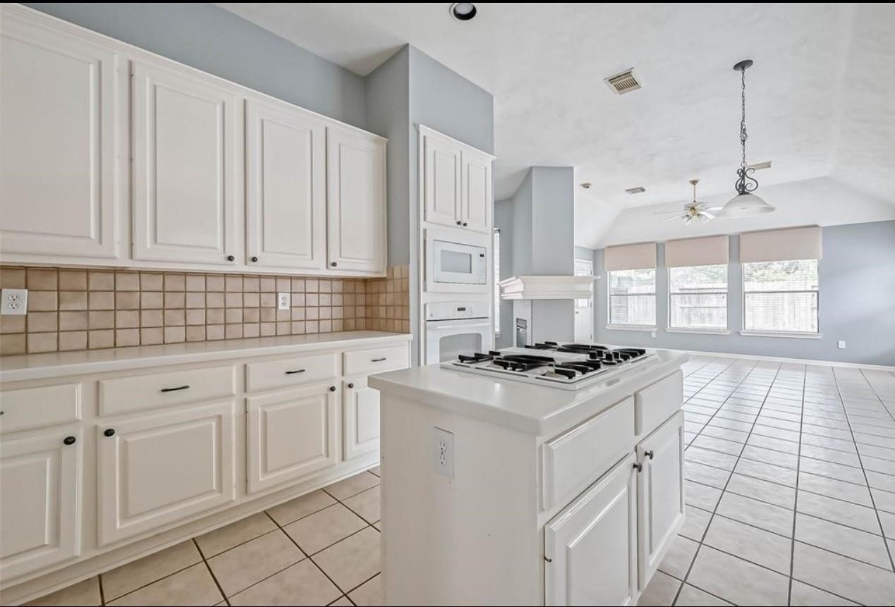 16322 Judge Bry Road Cypress, TX 77429 - Photo 28 of 43