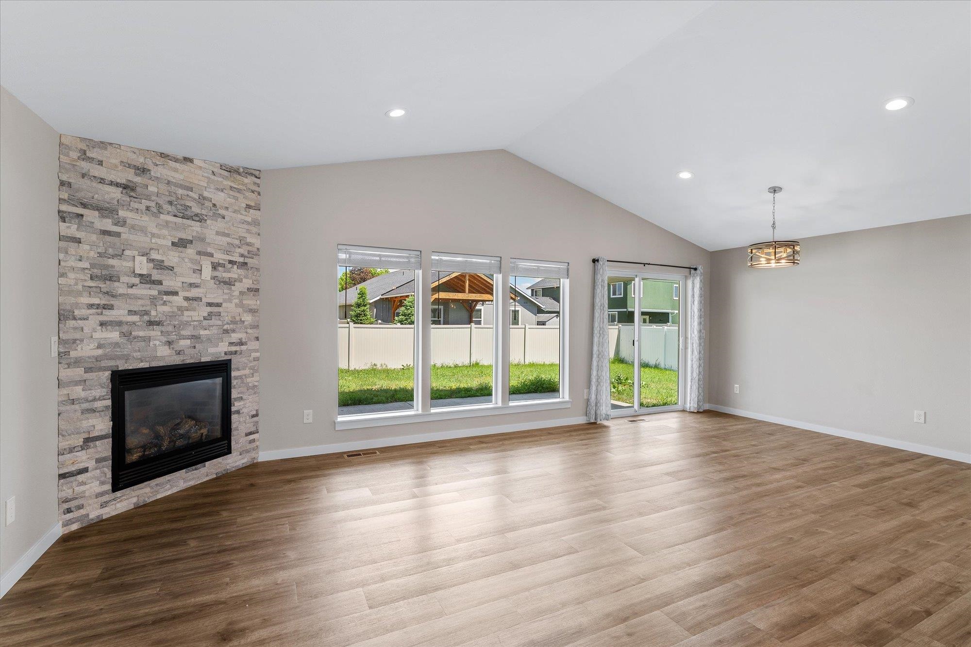 7702 North 5 Mile Road Spokane, WA 99208 - Photo 5 of 26