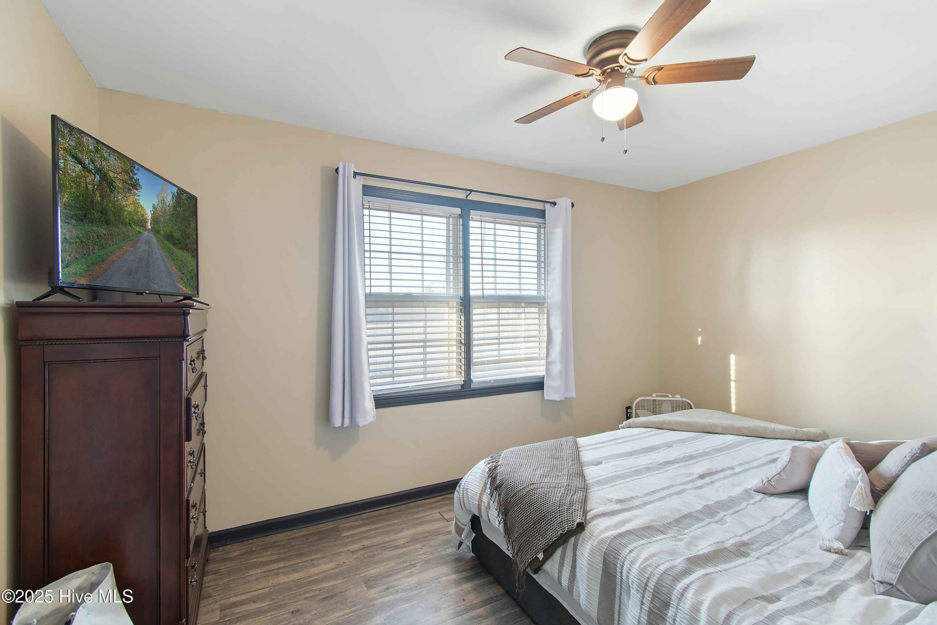 2441 Fred Everett Road Kinston, NC 28504 - Photo 11 of 19 tempImageujEWk7