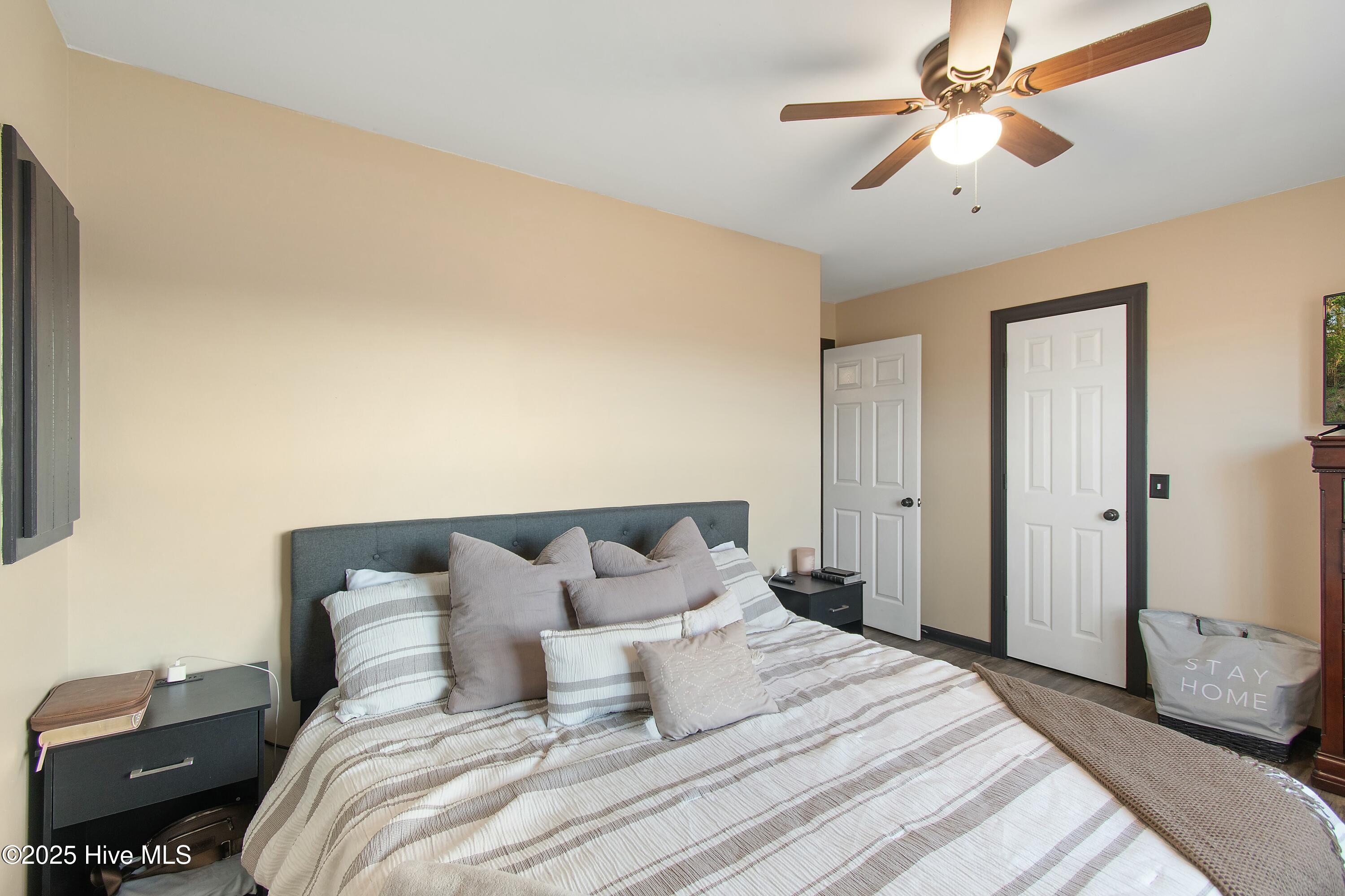 2441 Fred Everett Road Kinston, NC 28504 - Photo 13 of 19 tempImageutalf3