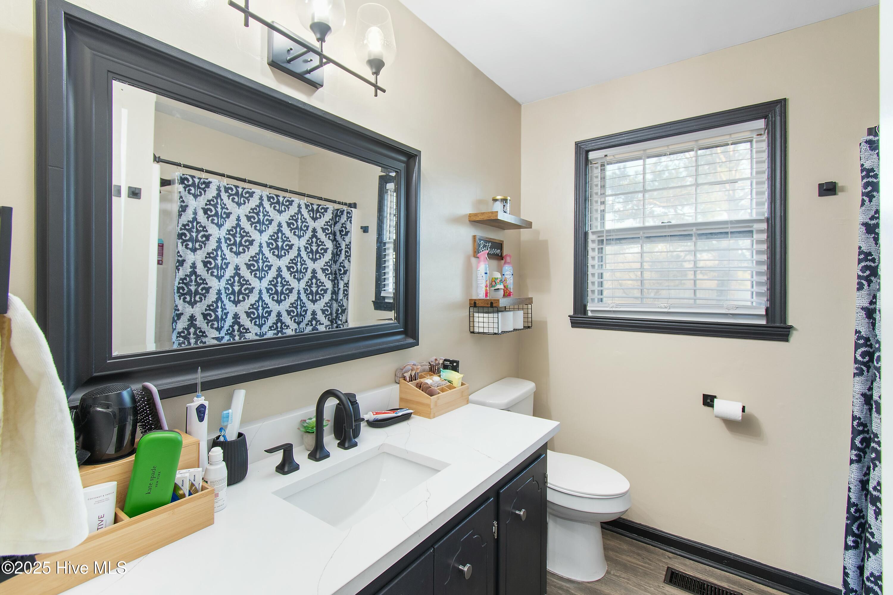 2441 Fred Everett Road Kinston, NC 28504 - Photo 14 of 19 tempImagewNy1pr