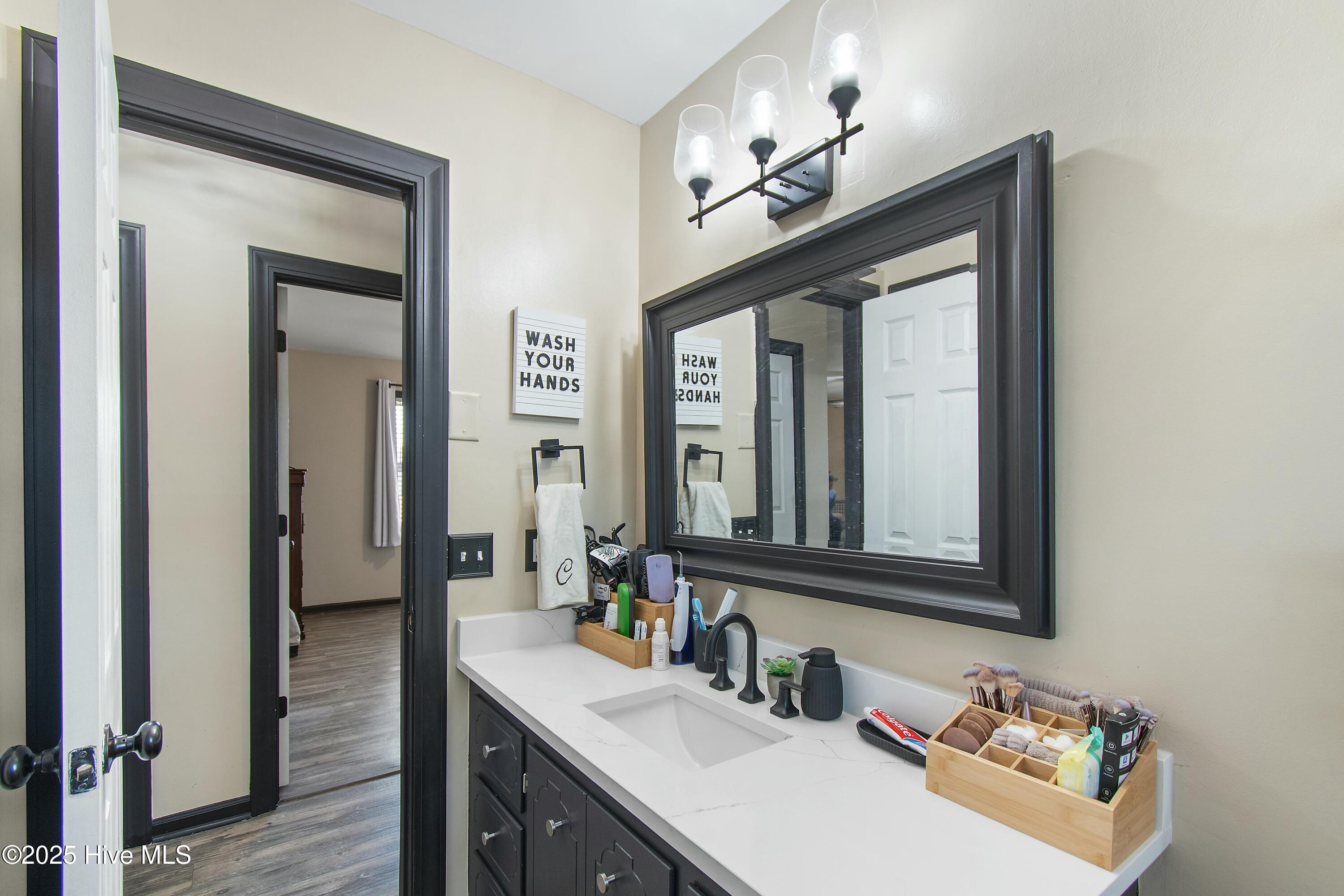 2441 Fred Everett Road Kinston, NC 28504 - Photo 15 of 19 tempImageVfA6Vk