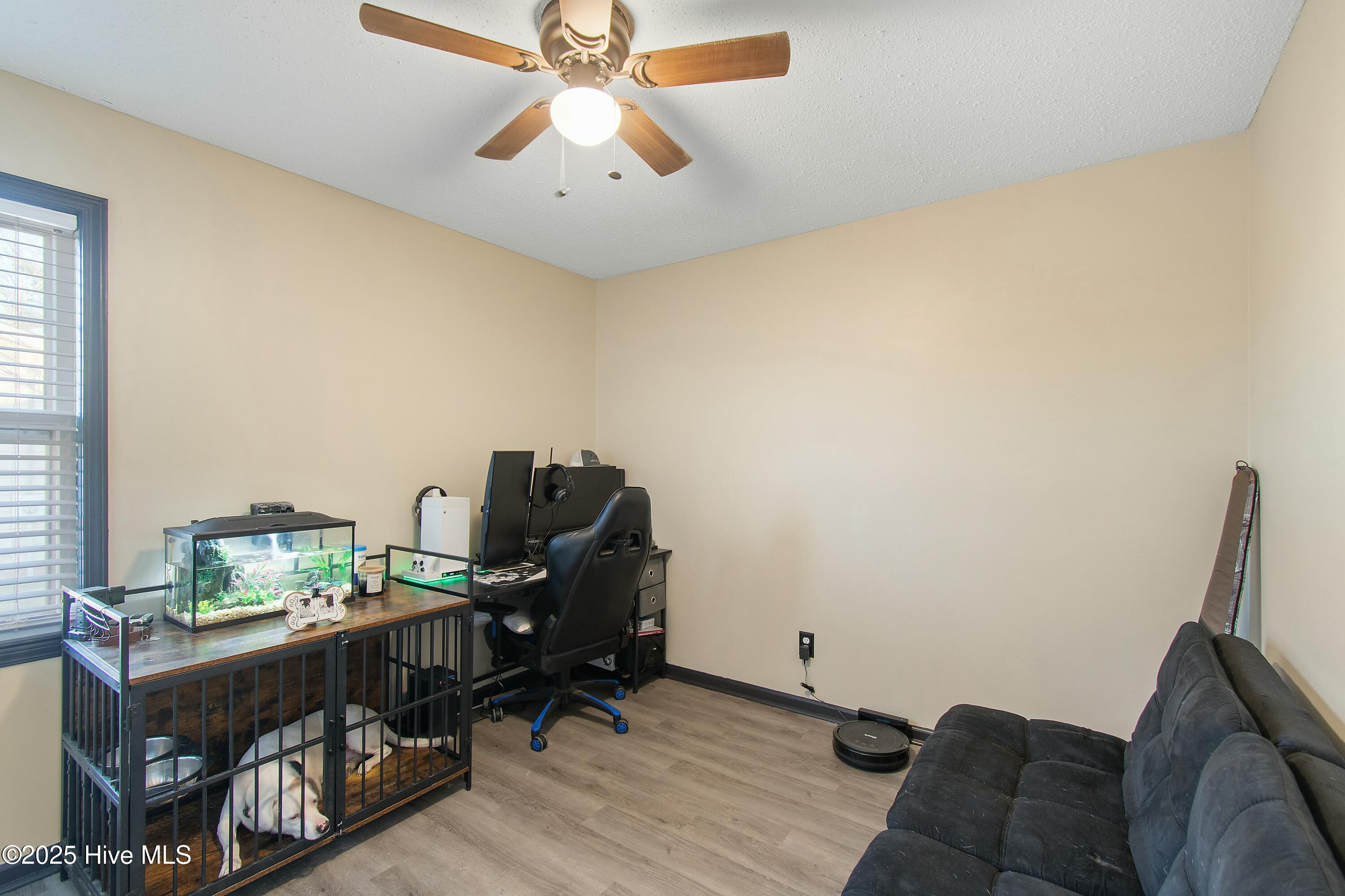 2441 Fred Everett Road Kinston, NC 28504 - Photo 16 of 19 tempImagep4DP1x