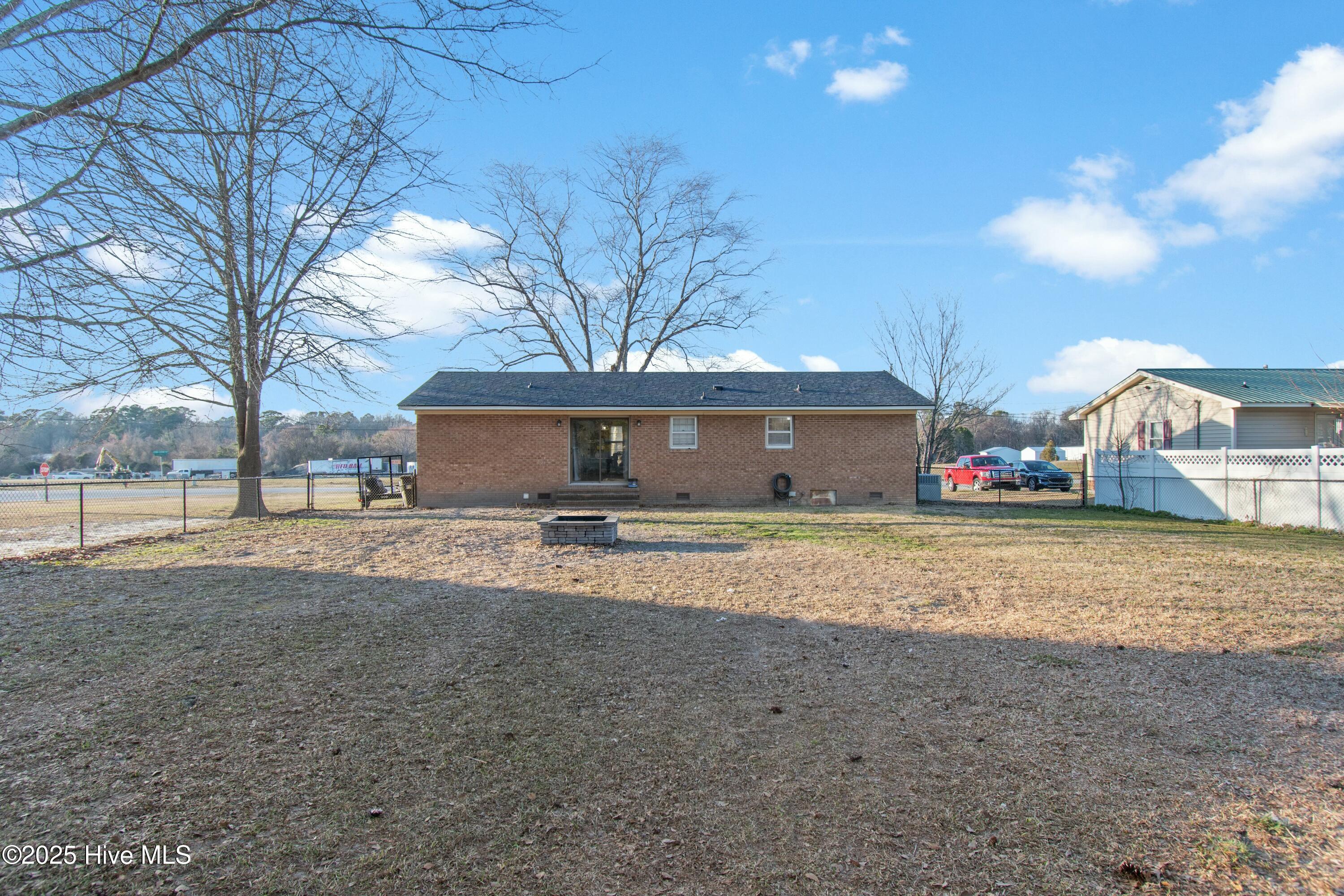 2441 Fred Everett Road Kinston, NC 28504 - Photo 18 of 19 tempImagejCQ4Ju