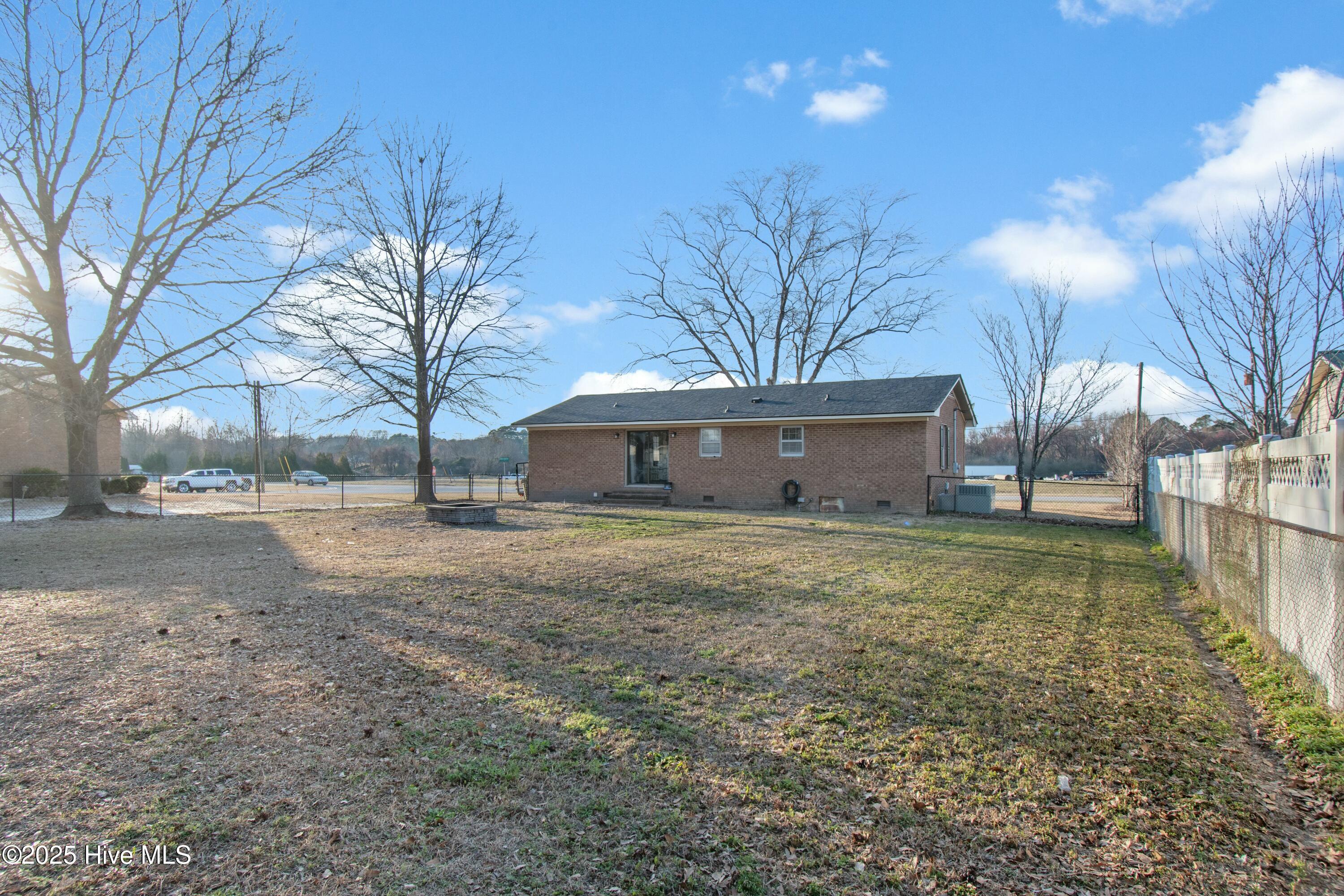 2441 Fred Everett Road Kinston, NC 28504 - Photo 19 of 19 tempImage1kms9d