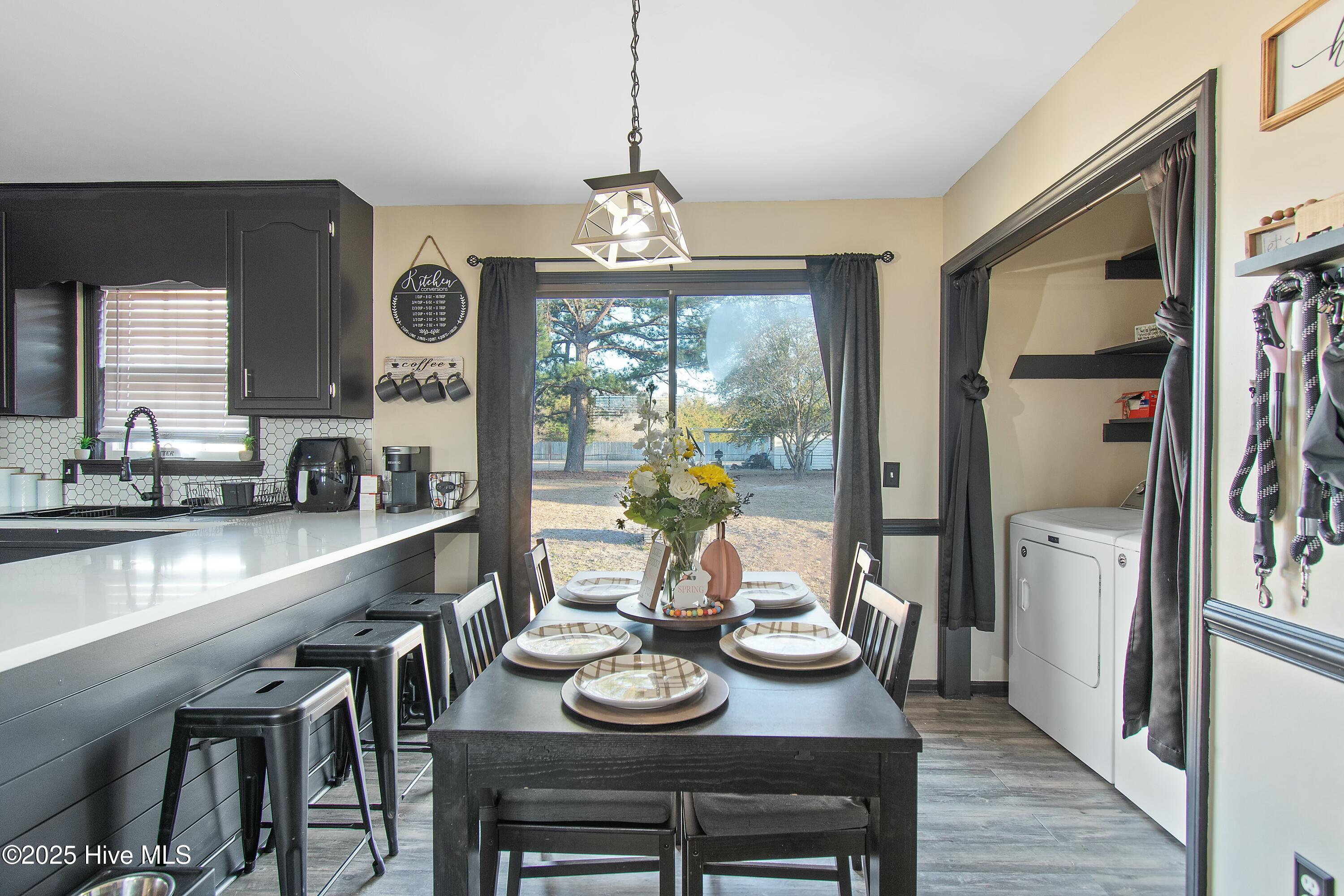 2441 Fred Everett Road Kinston, NC 28504 - Photo 6 of 19 tempImagePVLOgT