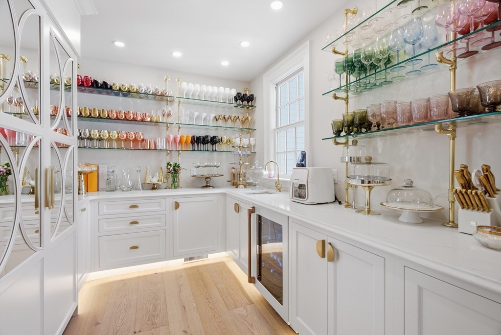 31 Boyles Street Beverly, MA 01915 - Photo 14 of 41