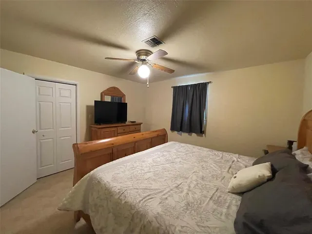 $212,500 | 190 Fcr 192, Streetman, TX 75859