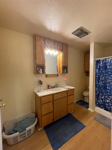 $212,500 | 190 Fcr 192, Streetman, TX 75859